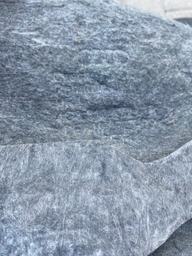 AUDI A7 4G PODBĚH PRAVÉ ZADNÍ 4G8810972B