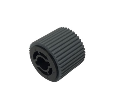 Rolka ADF Konica C224 C287 C364 C452 C554 Oryginał