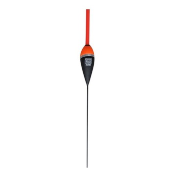 Robinson Spławik uniwersalny 1g antenka czerwona