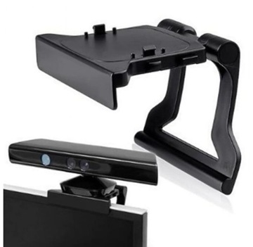AK200A Держатель Kinect для Xbox360 новый