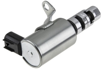 КЛАПАН РЕГУЛИРУЕМОГО ВРЕМЕНИ NTY GRANDIS 04-11