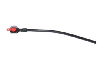 PRZEWÓD HYDRAULICZNY AMORTYZATORA do CITROEN C5 I