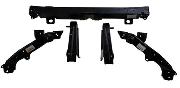 MITSUBISHI ECLIPSE CROSS 21 - 24 PHEV 1.5 WZMOCNIENIE PAS OKULAR BELKA