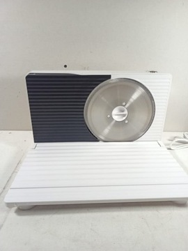 СЛАЙСЕР ДЛЯ ХЛЕБА И СЫРА STRONG DOMO 120 Вт