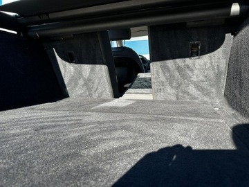 Audi A4 B9 Avant 2.0 TDI 150KM 2016 Audi A4 Alu, Xenon, Grzane fotele, LED, Gwarancja, zdjęcie 32