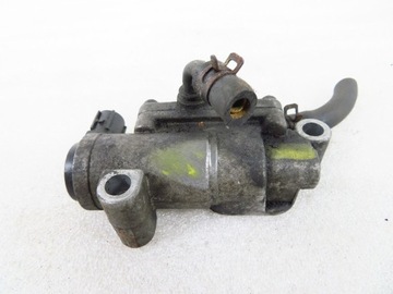 MOTOREK KROKOVÝ HONDA CIVIC V 1.5 1382000310