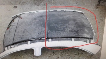 MERCEDES S W221 ДЛИННОЕ ОКНО ЛЮК НА КРЫШЕ