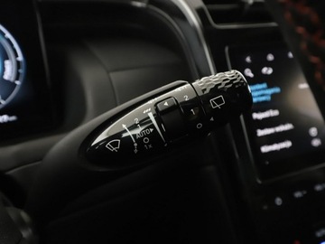 Hyundai Tucson IV SUV PHEV 1.6 T-GDI PHEV 265KM 2021 Hyundai Tucson FV23% 4x4 automat PHEV full LED, zdjęcie 36