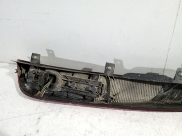 MERCEDES VANEO W414 SVĚTLO LEVÝ ZADNÍ