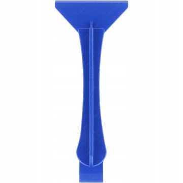 КЛЕЙ B-7000 15мл + РЕМКОМПЛЕКТ СТЕКЛА ДЛЯ ТЕЛЕФОНА, СМАРТФОНА, ПЛАНШЕТА, 7 ШТ.