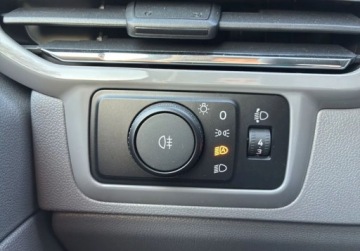 Volkswagen Caravelle T6 Transporter 2.0 TDI 150KM 2025 Volkswagen Caravelle Life L2AUTOMAT8 osob, 2.0 TDI 170 KM, r. o. 3500mm, zdjęcie 28