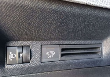 Peugeot 3008 III 2024 Peugeot 3008 1.2 PureTech mHEV Allure e-DCS6 I wl. GWARANCJA FV23, zdjęcie 28