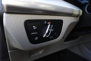 Audi Q5 II SUV Facelifting 2.0 45 TFSI 265KM 2023 Audi Q5 Ogrzewanie postojowe, S Tronic, Quattro, klima 3stref, tempomat, F, zdjęcie 15