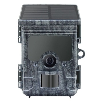 Bentech SP1390 fotopast