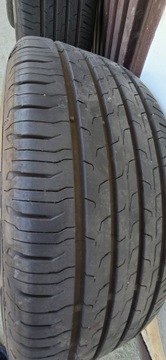 HYUNDAI TUCSON IV KOLA RÁFKY HLINÍK PNEUMATIKY 235/55/18R 21R