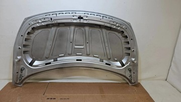 KAPOTA KRYT MOTORU OPEL ASTRA K 5 V ORIGINÁLNÍ