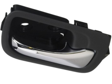 KLAMKA DRZWI PRZÓD PRAWA DO HONDA ACCORD VII 02-08