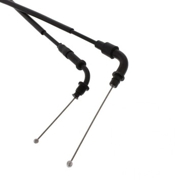 Linka, cięgno gazu JMP do BMW R 1200 GS Adventure, R 1200 GS Adventure z AB