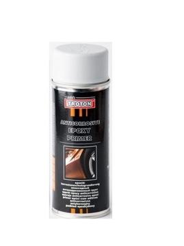 Podkład epoksydowy Troton spray 400 ml