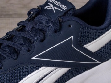 Мужская спортивная обувь Reebok Lite 3.0 H00885