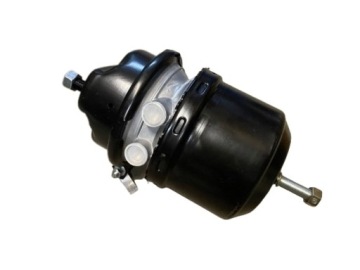 ТОРМОЗНОЙ ПРИВОД ЗАДНИЙ 24/24 ДИСКОВ MERCEDES ACTROS MP2 MP3 ACTROS AXOR