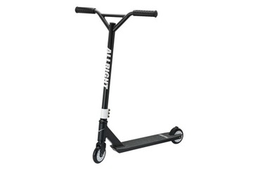 HULAJNOGA WYCZYNOWA STUNT PROSKATE