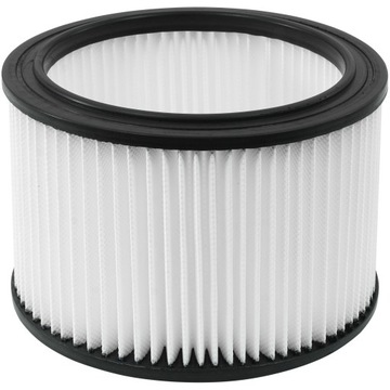 ПРОМЫШЛЕННЫЙ ПЫЛЕСОС ДЛЯ ШТУКАТУРКИ С СУХОЙ ВЛАЖНОЙ ШЕЙКЕРОЙ PRO МОЩНЫЙ!!