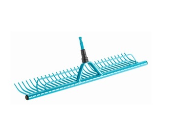 Grabie GARDENA 3381-20 do trawy 73cm