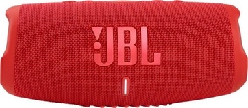 Głośnik JBL Charge 5 BT 5.1 AKU POWERBANK