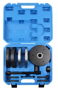 Magnus MGS01818E