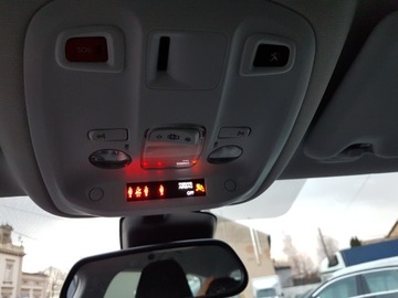 Peugeot 308 II SW Facelifting 1.5 BlueHDI 130KM 2019 Peugeot 308 SW BLUEHDI 130 STOP &amp; START, zdjęcie 22