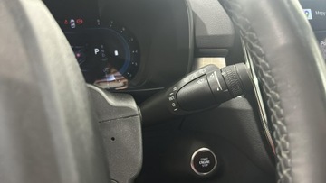 Volvo XC40 Crossover Facelifting 2.0 B3 163KM 2022 Volvo XC 40 B3 Core 4x2, zdjęcie 23