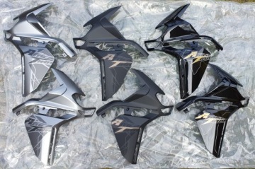 Задний фонарь Honda CRF 1100 Africa