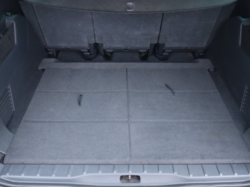 Peugeot 5008 I 2010 Peugeot 5008 1.6 HDi, Salon Polska, Serwis ASO, zdjęcie 13