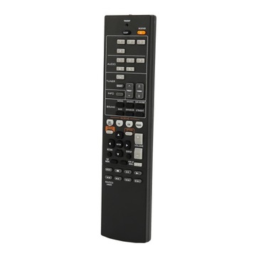 RAV523 ZJ66520 УДАЛЕННЫЙ AV-РЕСИВЕР HTR 3065