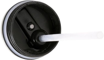 ТЕРМОКРУЖКА ТЕРМОШКОЛЬНАЯ АВТОМОБИЛЬНАЯ БАНКА 350МЛ