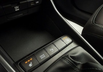 Hyundai Bayon SUV 1.0 T-GDI 100KM 2021 Hyundai Bayon 1.0 T-GDi 100KM MT6 SmartWinter Salon PL ASO Benzyna 100KM, zdjęcie 25