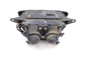 YAMAHA TDM 850 4TX ФАРА ПЕРЕДНЯЯ ФАРА