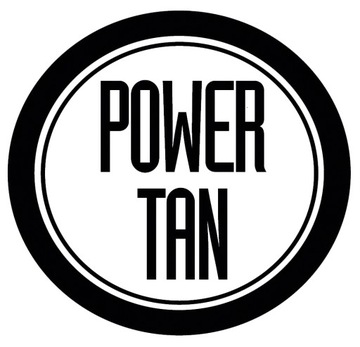 Power Tan 24K Aura Super Accelerator 250мл