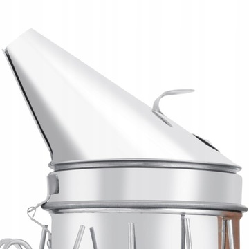 СИГНАЛЬНЫЙ ВАКУУМНЫЙ ВОЗДУШНЫЙ FUSITOR СТАЛЬНЫЕ КОЖАНЫЕ СИЛЬФЫ