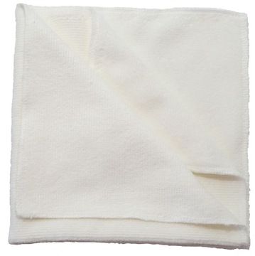 MEGUIARS Gold Class Leather &Vinyl ZESTAW