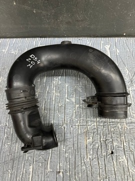 RURA PRZEWÓD POWIETRZA CITROEN PEUGEOT 9680957080 9688117280