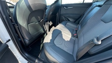 Kia Niro II 2022 Kia Niro Raty Plug -IN HYBRYDA automat Klimatronic Navi Full opcja Gwaran, zdjęcie 28