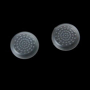 Пара чехлов на джойстик для