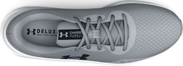 Męskie buty do biegania UNDER ARMOUR UA Charged