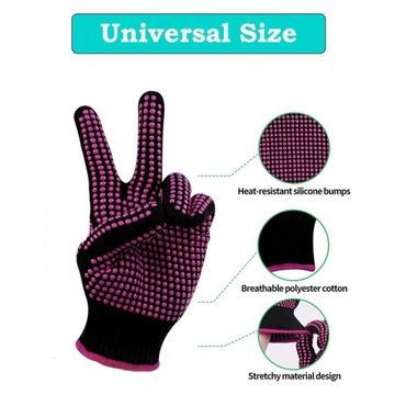 для кружки на 20 унций, нагревательная лента для сублимационной кружки