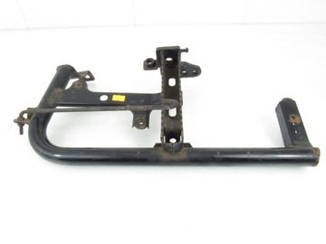 Stopień / podnóżek TGB 525 Target, 10r