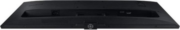 Светодиодный монитор Samsung LS27A700NWUXEN 27 дюймов, 3840 x 2160 пикселей, IPS/PLS