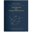 Panorama del vesre hispánico Piotr Sorbet