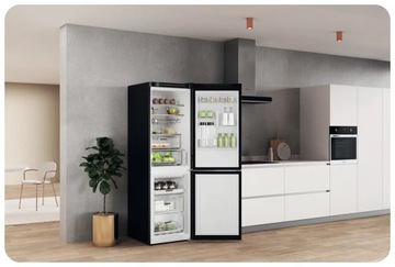 Комплект черный WHIRLPOOL AKZ96490NB+W7X82OK+WMF200GNB